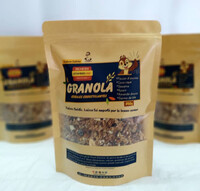 Granola