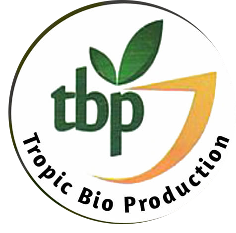 TROPIC BIO PRODUCTION
