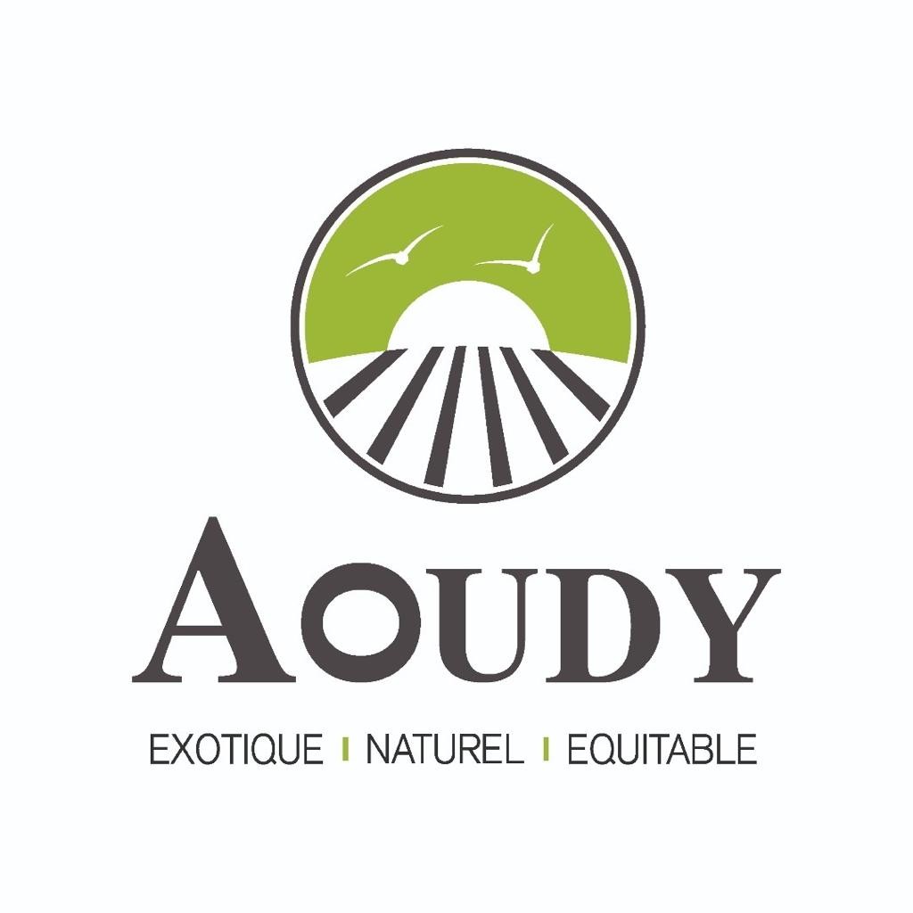 AOUDY FOOD