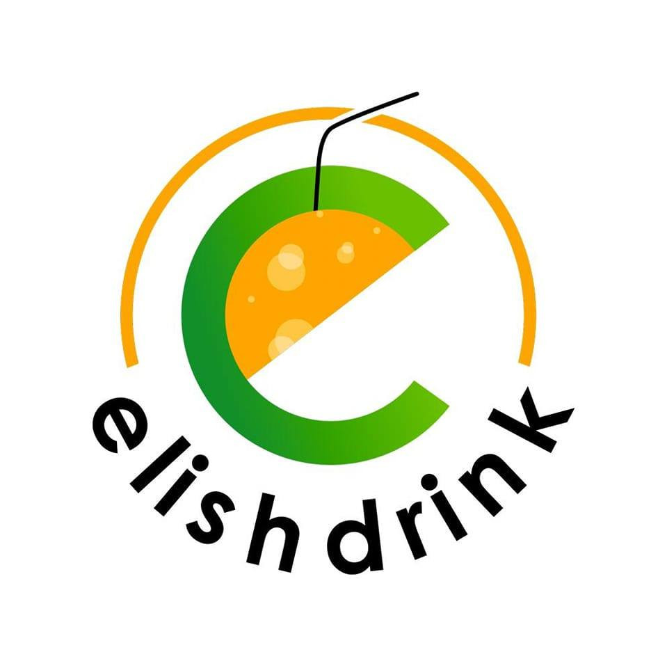 Elish'Drink