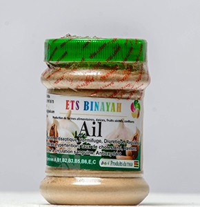 Ail Binayah