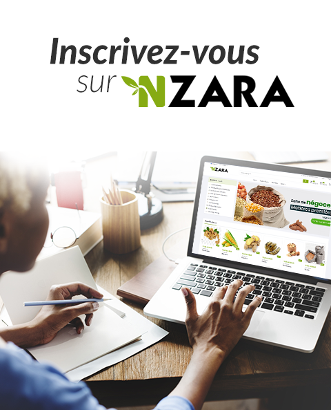 Customer Login page Image