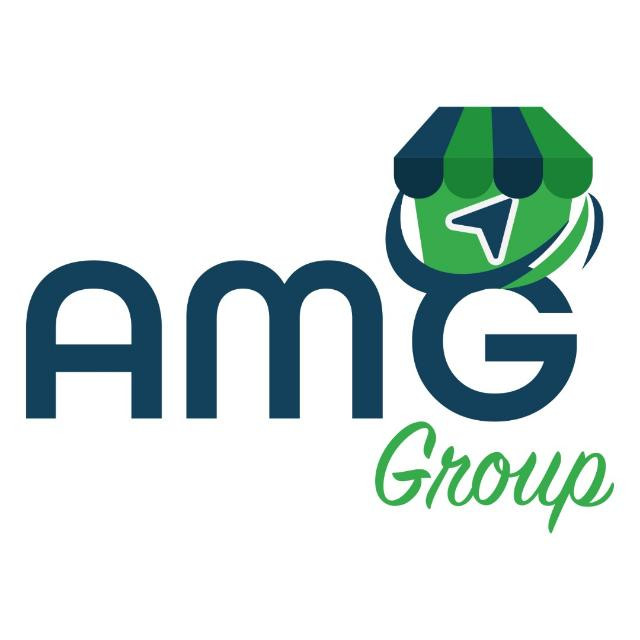 AMG Group