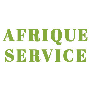 AFRIQUE SERVICE