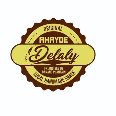 DELALY FOODS