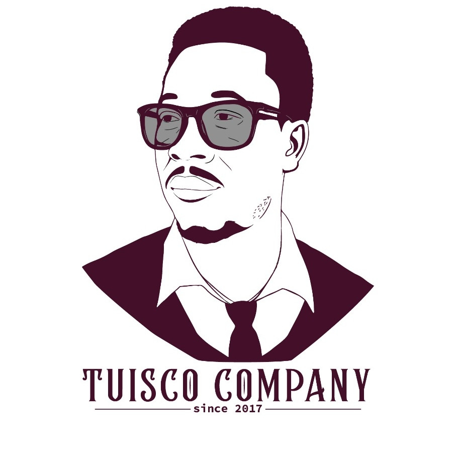 Tuisco Company