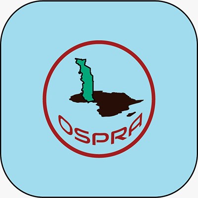 OSPRA
