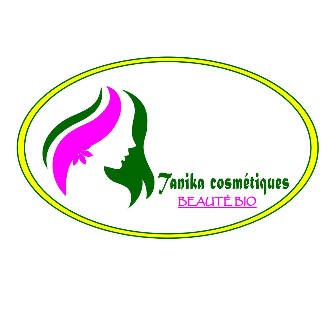 TANIKA COSMETIQUE