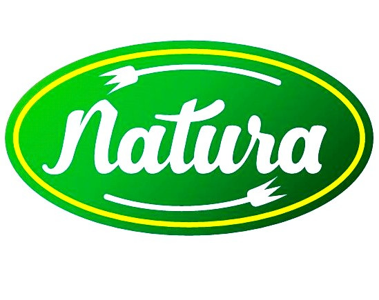 NATURA