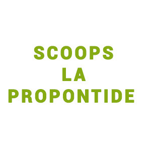 SCOOPS LA PROPONTIDE