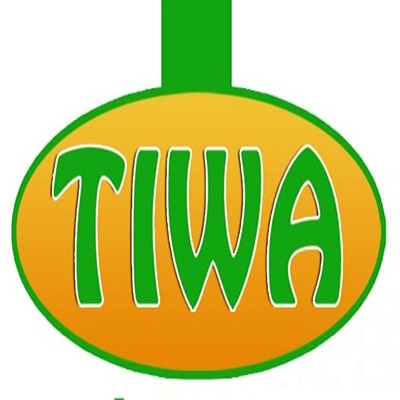 TIWA AGRO INDUSTRIES