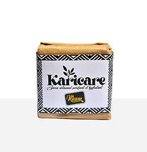 N'aam Karicare
