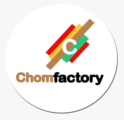 CHOM FACTORY