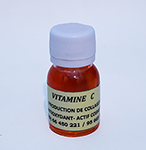 Vitamine C
