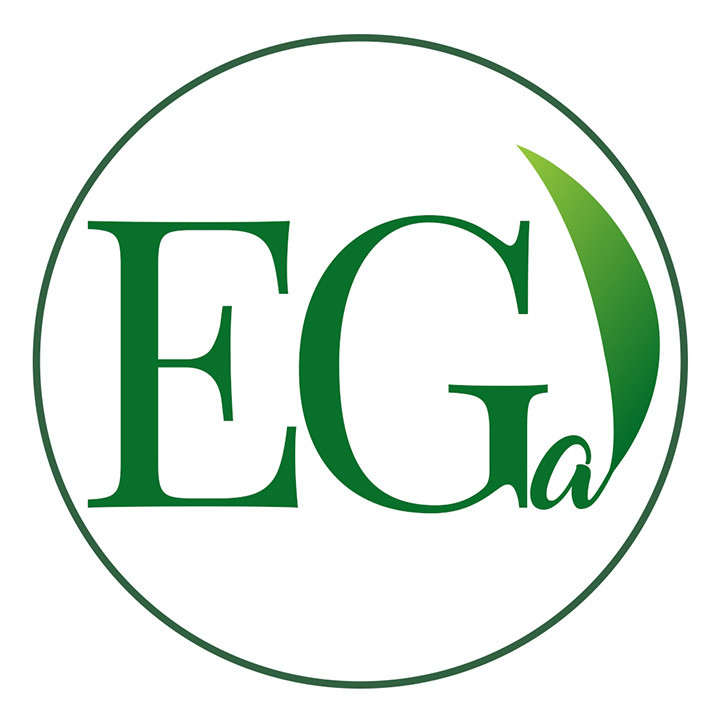 EGA ENTREPRISE