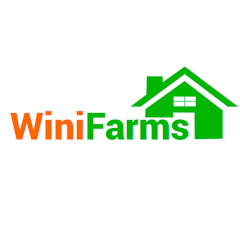 WINI FARMS