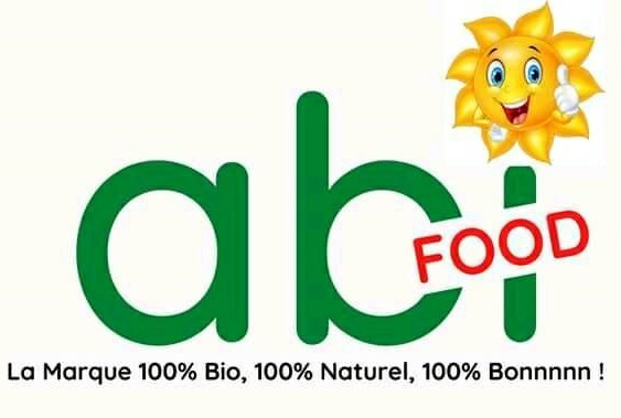 ABI FOOD