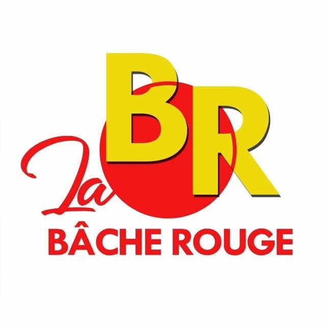 EAGLE CONSULTING - BACHE ROUGE