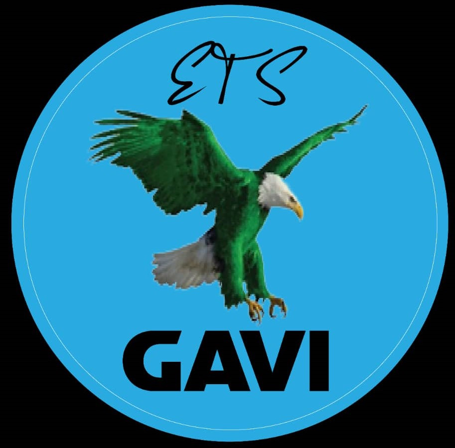 ETS GAVI