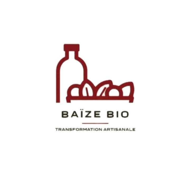 Baïze Bio