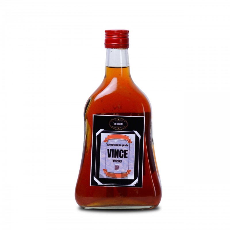 Vince (whisky)
