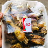 Poulet_bicyclette_(poulet africain) fumé