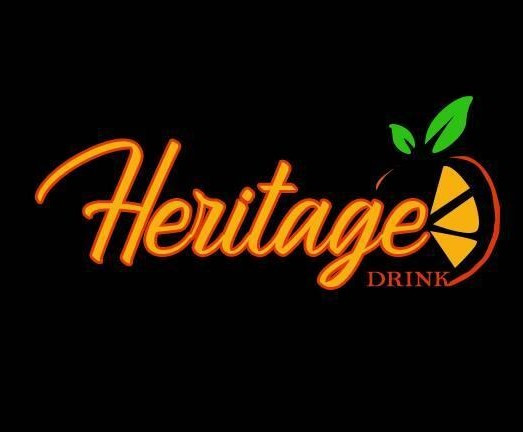 HERITAGE DRINK