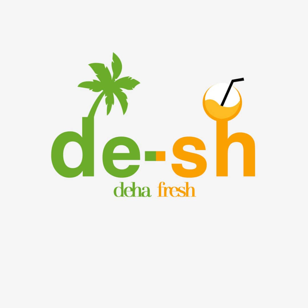 DE-SH