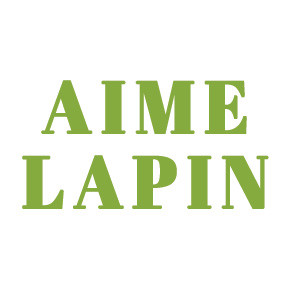 Aimé Lapin