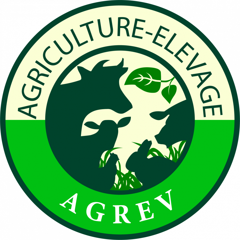 AGREV SARL