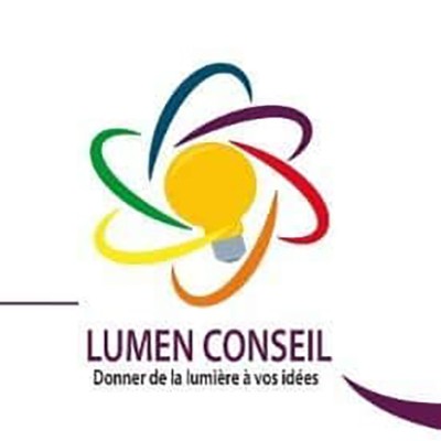 LUMEN CONSEIL