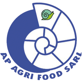 AP AGRI FOOD SARL