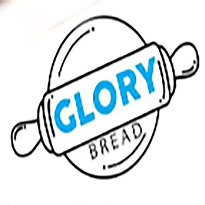 WESAGLORY CORPORATION