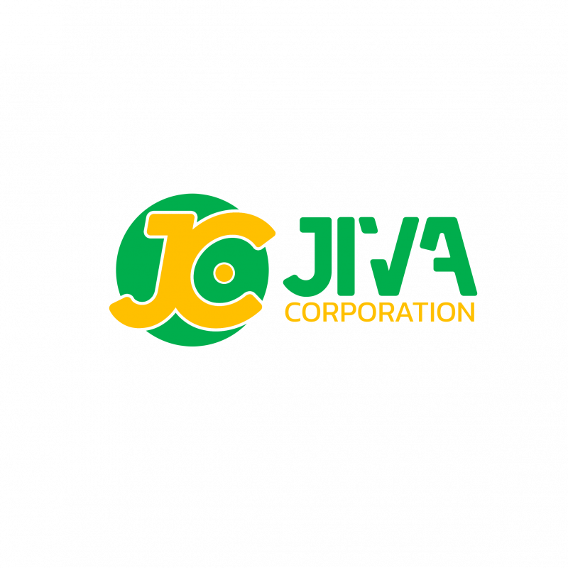 JIVA CORPORATION