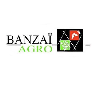 BANZAÏ AGRO