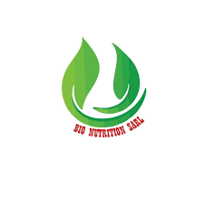 Bio Nutrition Sarl