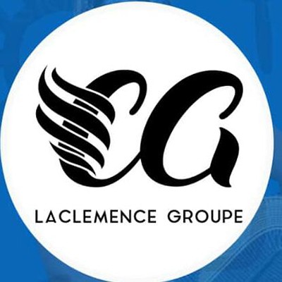 LA CLEMENCE GROUPE