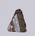 Savon au Curcuma à bave d'escargot