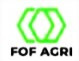 FOF AGRI